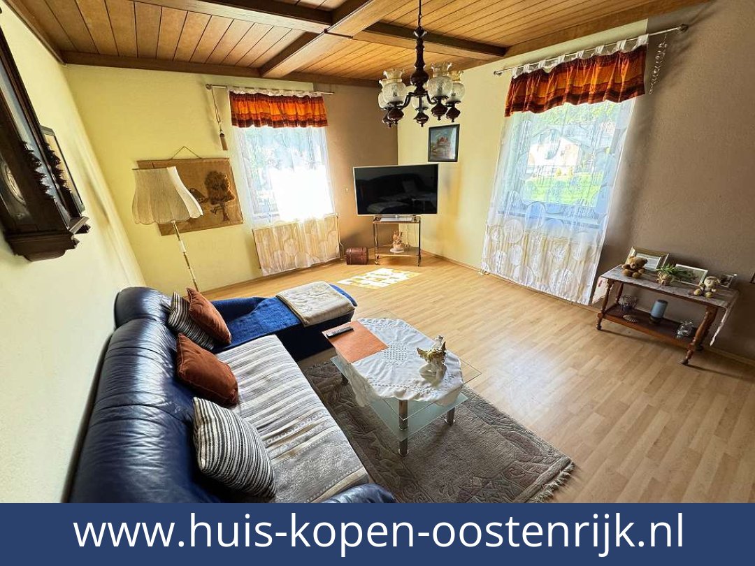 huis-kopen-oostenrijk-bad loipersdorf-8282-20260409090724-0036301017.jpg huis-kopen-oostenrijk-bad loipersdorf-8282-20260409090724-0036301017.jpg
